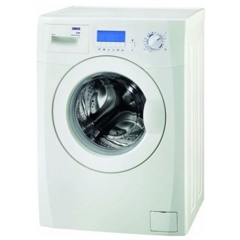 Zanussi ZWS 1101