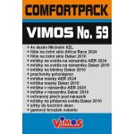 Vimos No.59 Comfort Pack – Hledejceny.cz