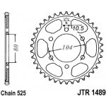 JT Sprockets JTR 1489-43 – Hledejceny.cz