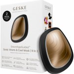 GESKE Sonic Warm & Cool Mask Grey – Zboží Mobilmania