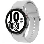 Samsung Galaxy Watch 4 44mm LTE SM-R875 – Hledejceny.cz