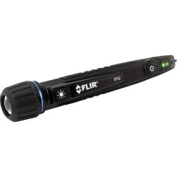 Flir VP42