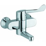 Kludi Medi 349220524 – Hledejceny.cz