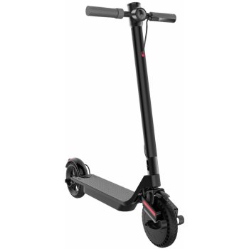 Hooride H1 350W