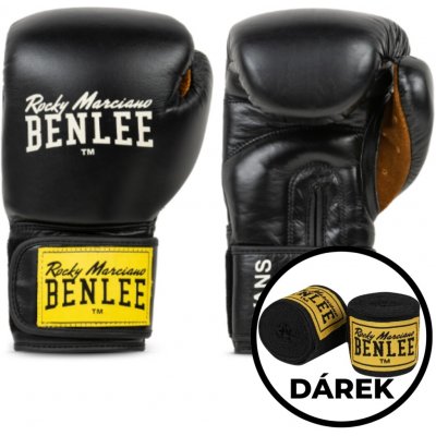 Benlee EVANS – Sleviste.cz