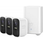 Anker Eufy T88313D2 – Zboží Mobilmania