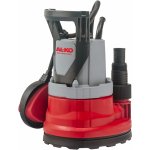 AL-KO Sub 8500 Easy 113961 – Hledejceny.cz