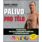 Palivo pro tělo – Hledejceny.cz