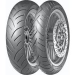 Dunlop 130/80 R12 69J SCOOTSMART – Zbozi.Blesk.cz