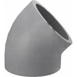 Heatpex ADURO koleno 45° 200 mm – Hledejceny.cz