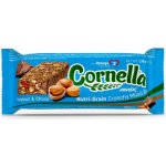 Amix Cornella bar 50 g – Zboží Dáma