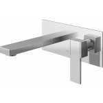 Kohlman Excelent QW185H – Hledejceny.cz