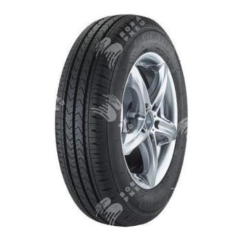 Tomket VAN 3 175/65 R14 90T