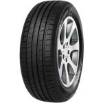 Imperial Ecodriver 5 215/60 R16 99V – Hledejceny.cz