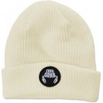 Crab Grab kulich Circle Patch Beanie Bone BON – Hledejceny.cz
