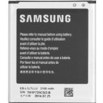 Samsung EB-L1L7LLU – Hledejceny.cz