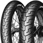 Dunlop K591 100/90 R19 51V – Hledejceny.cz