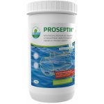 Proseptik bakterie do septiku 1kg