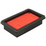 Vzduchový filtr HIFLO FILTRO HFA4613 – Hledejceny.cz