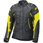 Held Molto GTX černo-žlutá | Zboží Auto