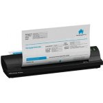 Brother DS-700D – Hledejceny.cz