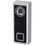 Heidemann Baseline 70716 – Zboží Mobilmania