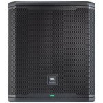 JBL PRX915XLF – Zboží Mobilmania