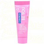 Be You Candy lover pink mini 10 ml – Zboží Mobilmania