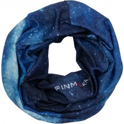 Finmark multifunkční šátek FS-315 – Zbozi.Blesk.cz