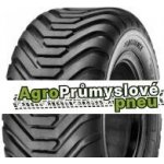 Alliance 328 Flotation 800/45-26,5 167B TL – Hledejceny.cz