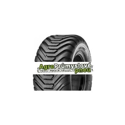 Alliance 328 Flotation 800/45-26,5 167B TL – Hledejceny.cz