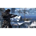 Assassin's Creed: Rogue – Sleviste.cz