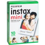 Fujifilm Instax Mini 10ks – Zboží Mobilmania