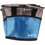 NGT Chladící Taška XPR Dapple Camo Cooler Bag – Hledejceny.cz