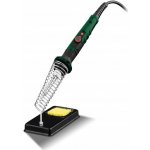 Parkside PLK 60 A1 – Zboží Dáma