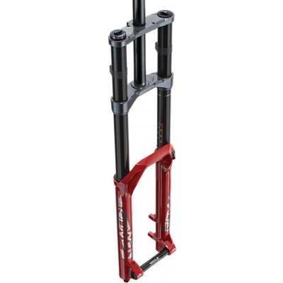 RockShox Boxxer Ultimate Charger2.1 RC2 – Zbozi.Blesk.cz