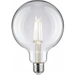 Paulmann 28960 LED EEK2021 E A G E27 9 W neutrální bílá – Zboží Živě