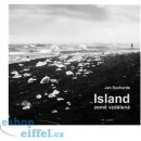 Island – země vzdálená - Jan Sucharda