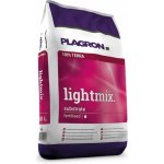 Plagron Lightmix 25 l – Zboží Dáma