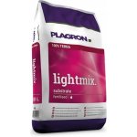 Plagron Lightmix 25 l – Hledejceny.cz