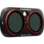 Freewell pro Insta360 Luna Ultra ND16/PL – Sleviste.cz