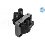 MEYLE Zapalovací cívka 2148000001 – Zboží Mobilmania