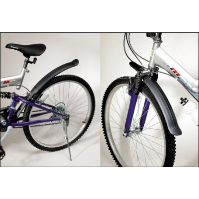 BICYCLE GEAR 68304 – Sleviste.cz