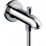 Hansgrohe 13423000 – Zboží Mobilmania