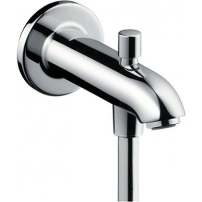 Hansgrohe 13423000 – Zboží Mobilmania