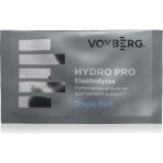 Voxberg Hydro Pro 22 g – Zboží Dáma