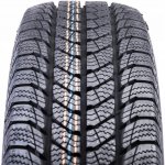 Uniroyal Snow Max 3 225/70 R15 112/110R – Zboží Mobilmania