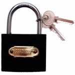 BGS Diy 85140 – Zbozi.Blesk.cz