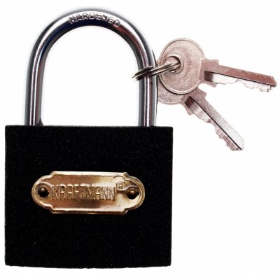 BGS Diy 85140 – Zbozi.Blesk.cz