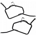 Givi PL 202 – Zboží Mobilmania